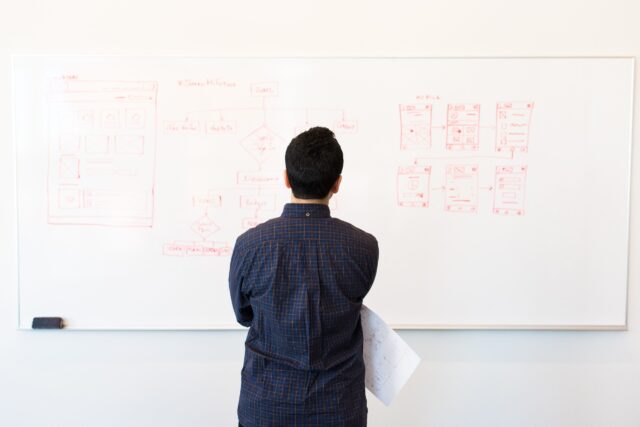 7. 以下情況是否應適用本規定之規範？