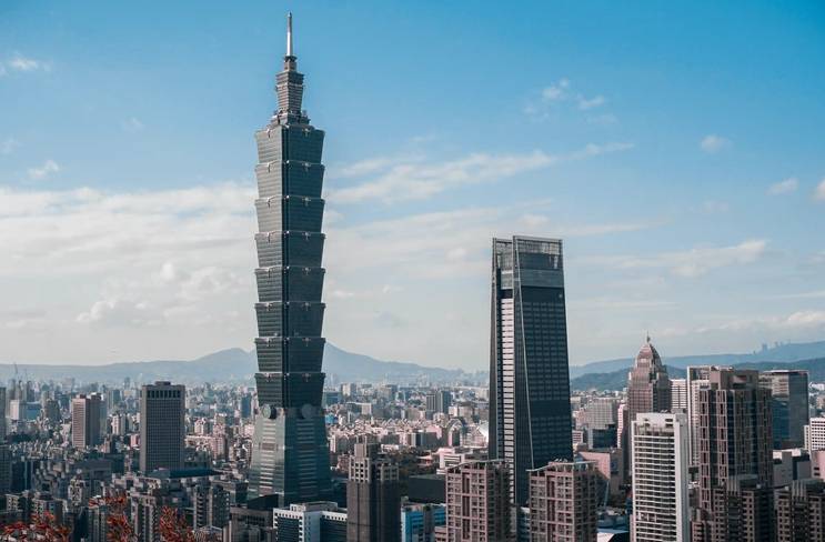 「高齡宅」擁死忠支持者　專家曝熱賣主因