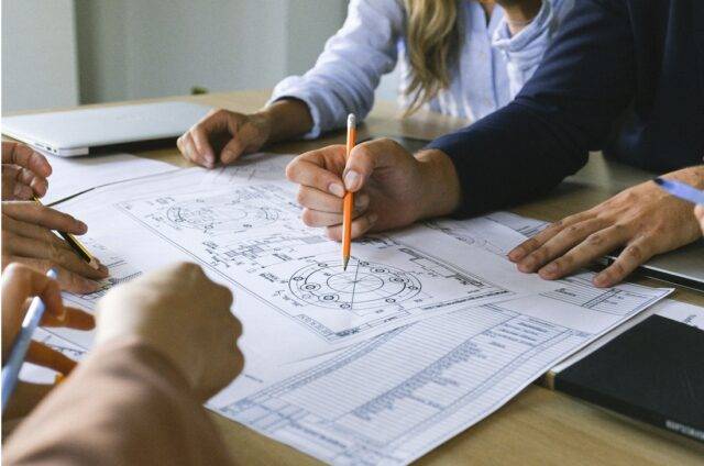 你以為拋棄繼承，就一定能免掉遺產稅嗎？