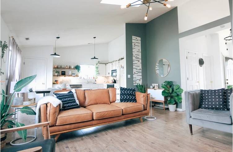 調查租屋理由!他曝「還在存頭期款」居多 網嘆:這件事更痛苦