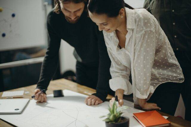 房貸拔樁 銀行大打轉貸牌