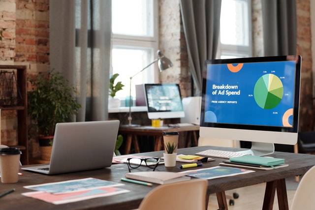 九十四、承貸金融機構如何查詢申請人是否已申請過本項貸款利息補貼?