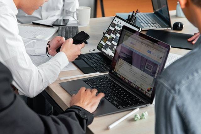 九十一、111 年3 月31 日以前申請本項貸款利息補貼之貸款額度，是否有動撥期限的限制?