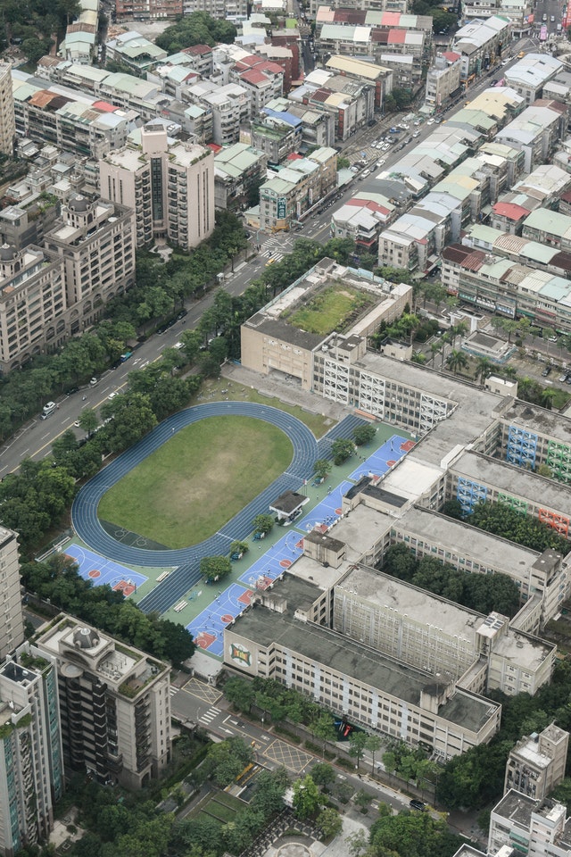 房地合一「逃漏稅手法」有這些！財政部都盯上了