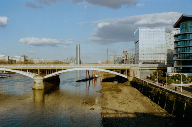 房地合一2.0才上路 建商老董：重劃區還是一堆投資客