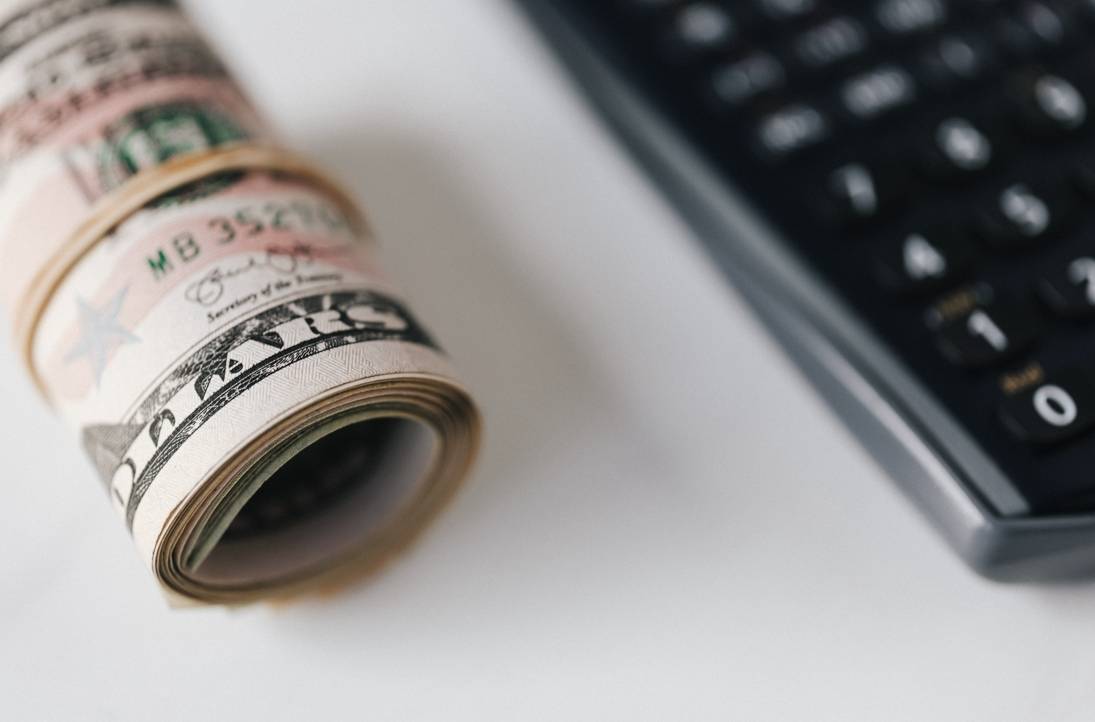 預售屋之買方解約《階段二：簽約”後”反悔，違約的賠償金額最高上限15%》