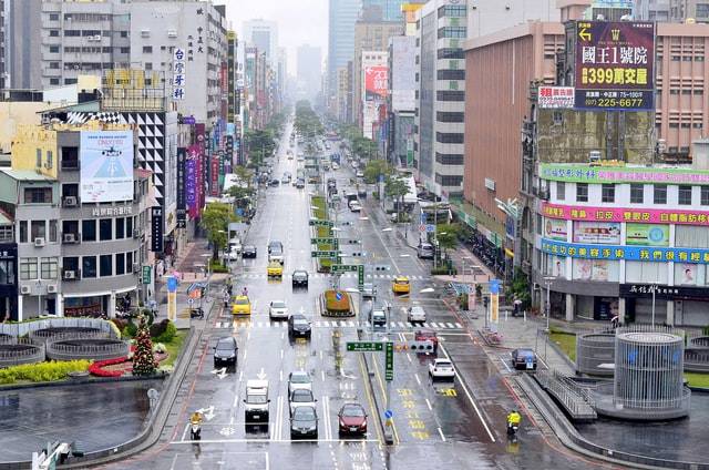 法拍哪裡最划算 高雄市價打6折