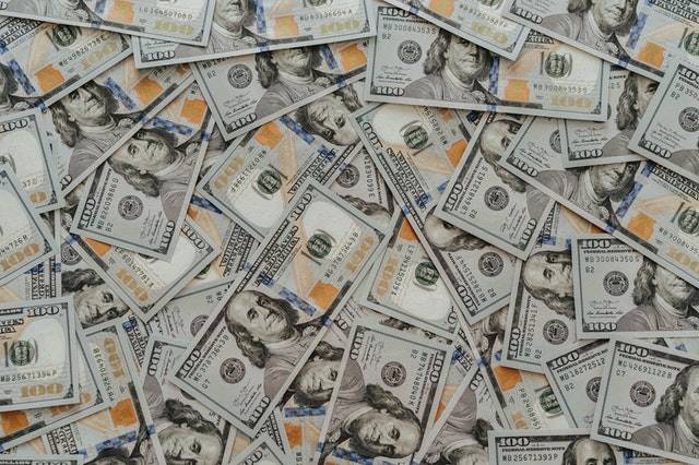 Q293：請問之前疫情有辦過合作金庫的企業貸款50萬，這樣的話還可以在別家銀行辦嗎？