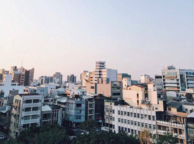 買天龍房住3年卻長腫瘤！專家曝「棺材煞」再好都別住　財運也受阻