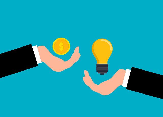 Q637：請問已經有固定薪轉50000也有收房租18000，如果每個月固定由我朋友匯給我25000需要備註什麼會比較好嗎？