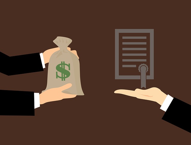 Q728：第一次買房，使照下來，是馬上可以申請貸款嗎？