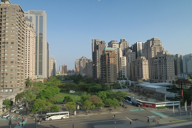 不動產貸款 二順位房貸 住宅貸款 住房貸款 房屋貸款 房子貸款 貸款知識 購屋貸款 貸款利率 房貸知識 房貸 房貸試算 二胎房貸 房貸健檢 房貸規劃 房貸額度