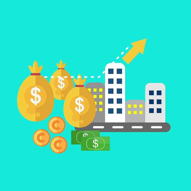 Q1236：朋友在美國工作，有一間正在付貸款的房子。因為美國貸款利率較台灣高，考慮將台灣父母的房子辦理貸款來付美國的貸款，這樣是可行的嗎？該如何操作呢？父母退休有退休俸，朋友在台灣沒有報稅紀錄。