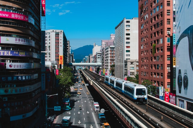 租金房貸比高於6成 專家：不如買房