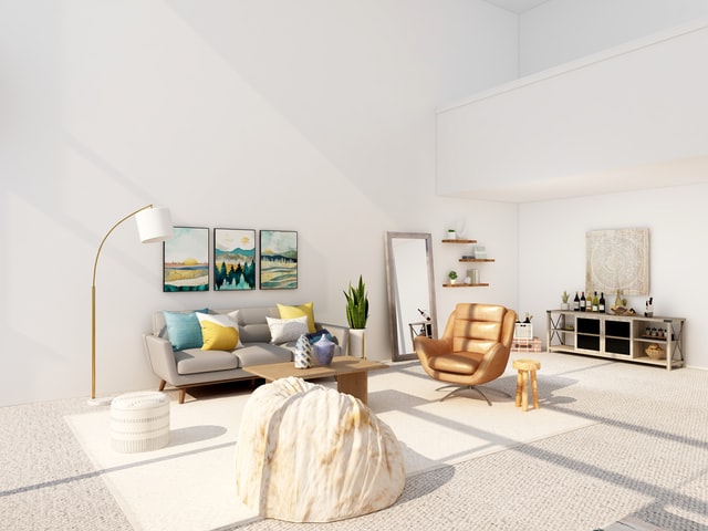 Q1319：請問住宅補貼是貸款後，每年都要使用申請嗎？