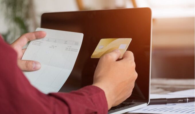 Q1594：請問薪轉戶每個月都把薪水轉到別的帳戶，導致薪轉帳戶餘額是0元，會影響房貸評估嗎？