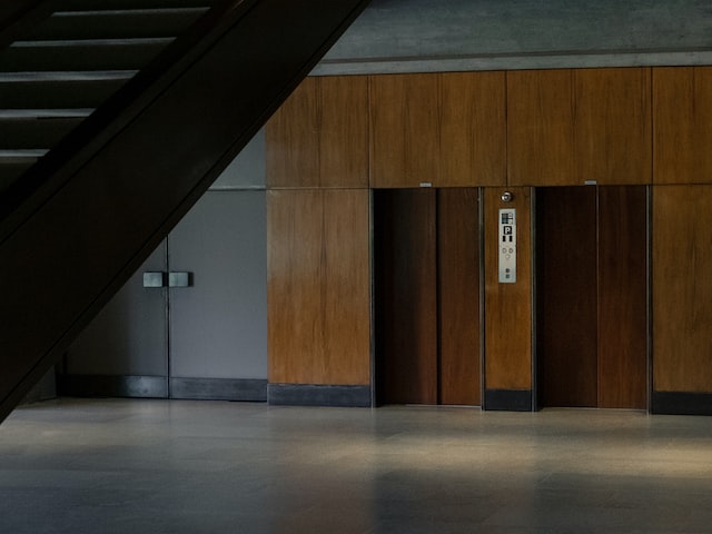 買公寓風氣式微　Q2電梯大廈交易量多4倍