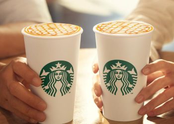 617補班小確幸！飲品優惠懶人包！活動新訊｜房屋貸款知識家