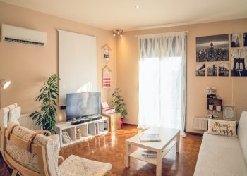 即將交屋他苦惱「新青安vs.舊首購」怎選？ 專家曝2風險