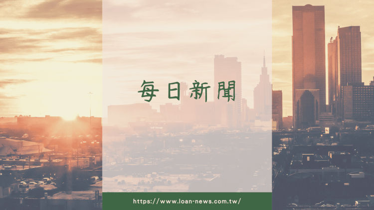 新北2男欠繳336張交通罰鍰　房子被查封驚呆急還清