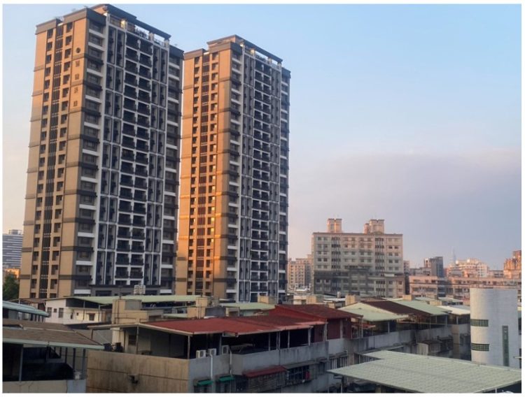 每日新聞懶人包 囤房稅2.0 一次看清楚！