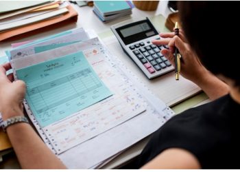 每日新聞懶人包 囤房稅2.0 一次看清楚！