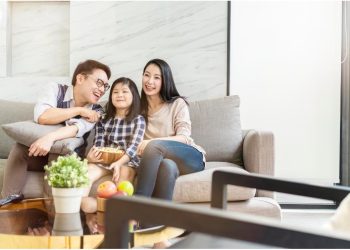 每日新聞懶人包  租金補貼2.0申請方式、爭議一次看!