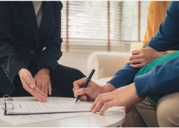 每日新聞懶人包  租金補貼2.0申請方式、爭議一次看!