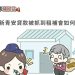 新青安貸款被抓到租補會如何-|-m-news-賣厝阿明-知識+-|-阿-明-誌