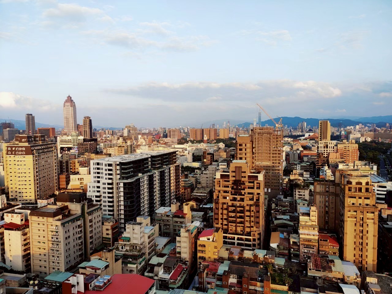 Q2019：房屋稅稅單顯示為「非自住稅率」怎麼辦？