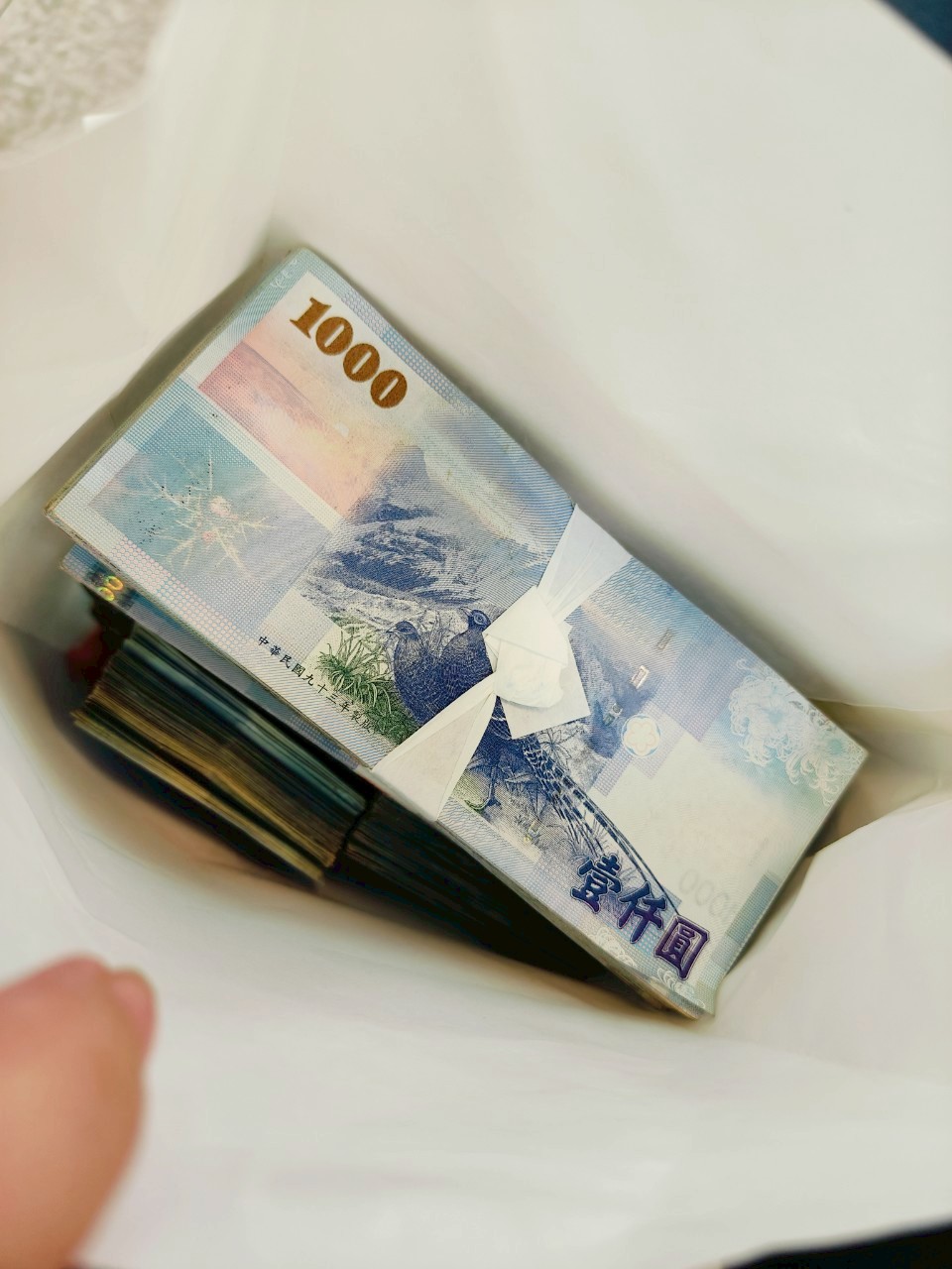 金管會裁罰土地銀行400萬元：沙鹿分行前行員涉挪用租金水電費 長達7年未揭發