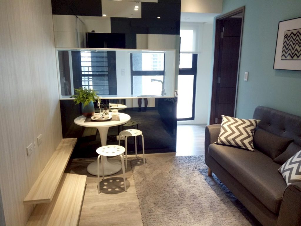 新青安房貸受理量年減29%　利率補貼仍具吸引力但銀行態度轉趨保守