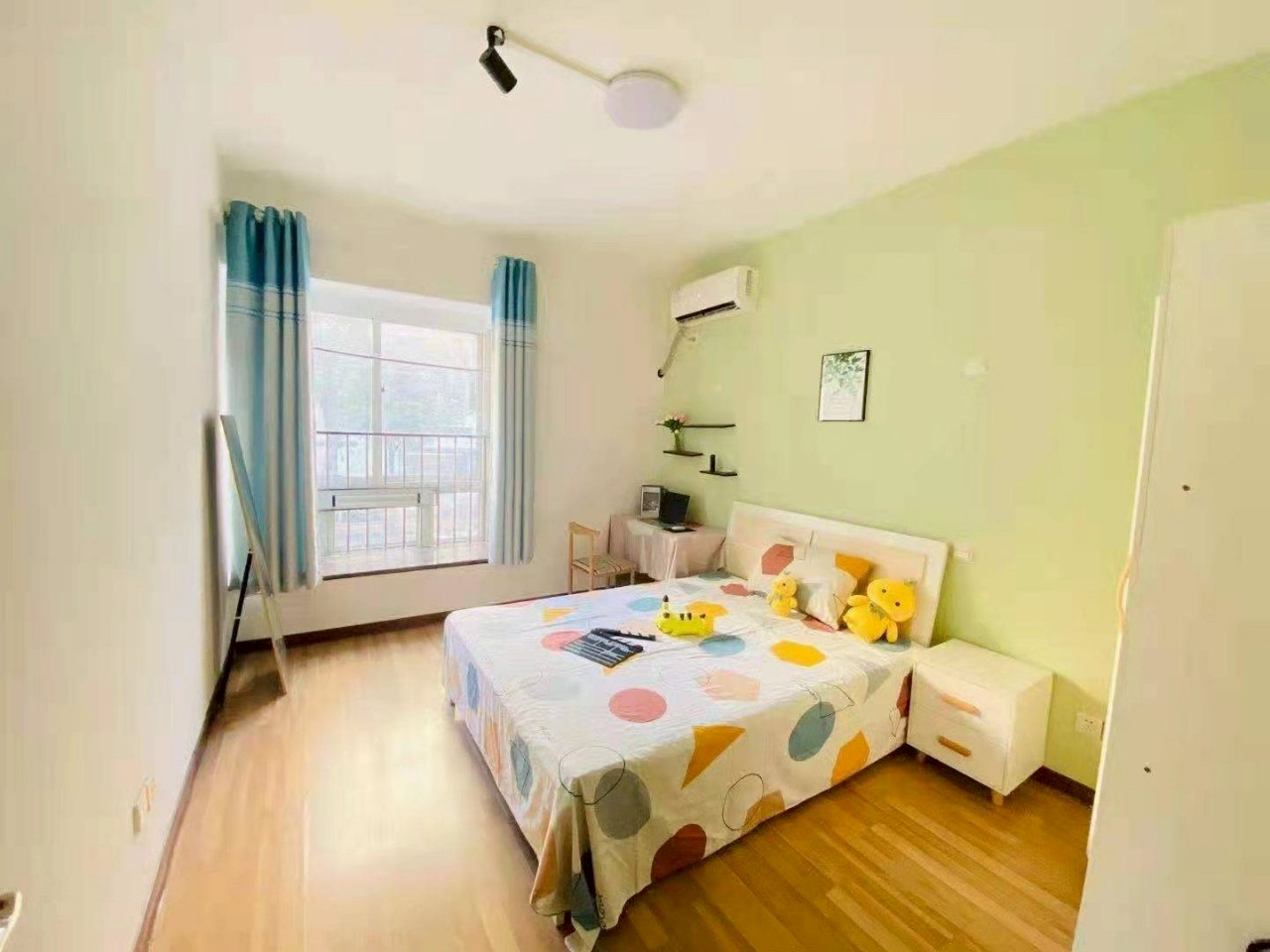 房東報稅攻略：社會住宅包租代管&公益出租人享最高免稅15,000元！