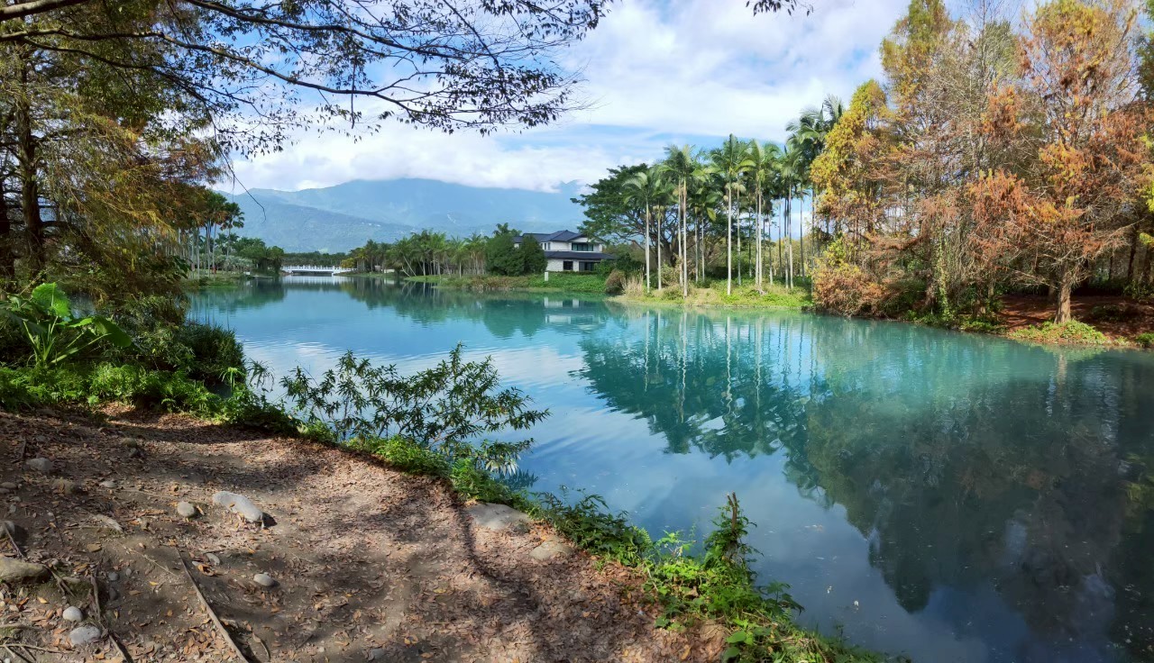 小滿未滿，微贏就是贏｜從節氣談資產與微贏哲學
