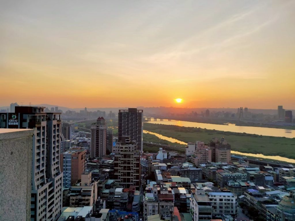 新青安房貸熱度降溫？4月核貸金額減近兩成　行庫審慎放貸