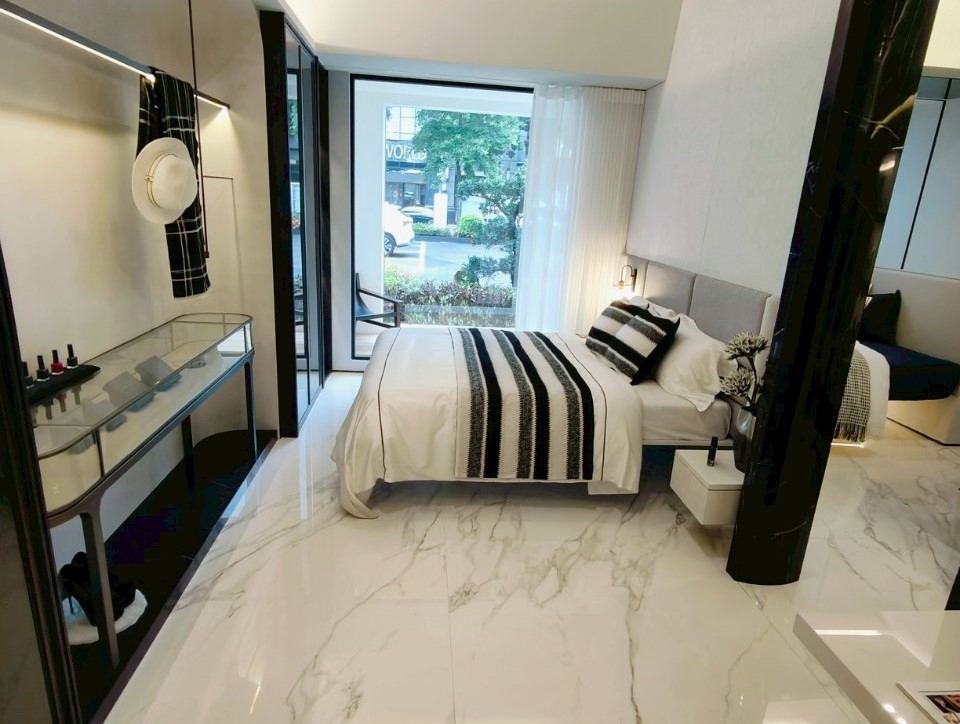 房貸之亂沒完!專家:銀行挑客戶貸1千萬不容易