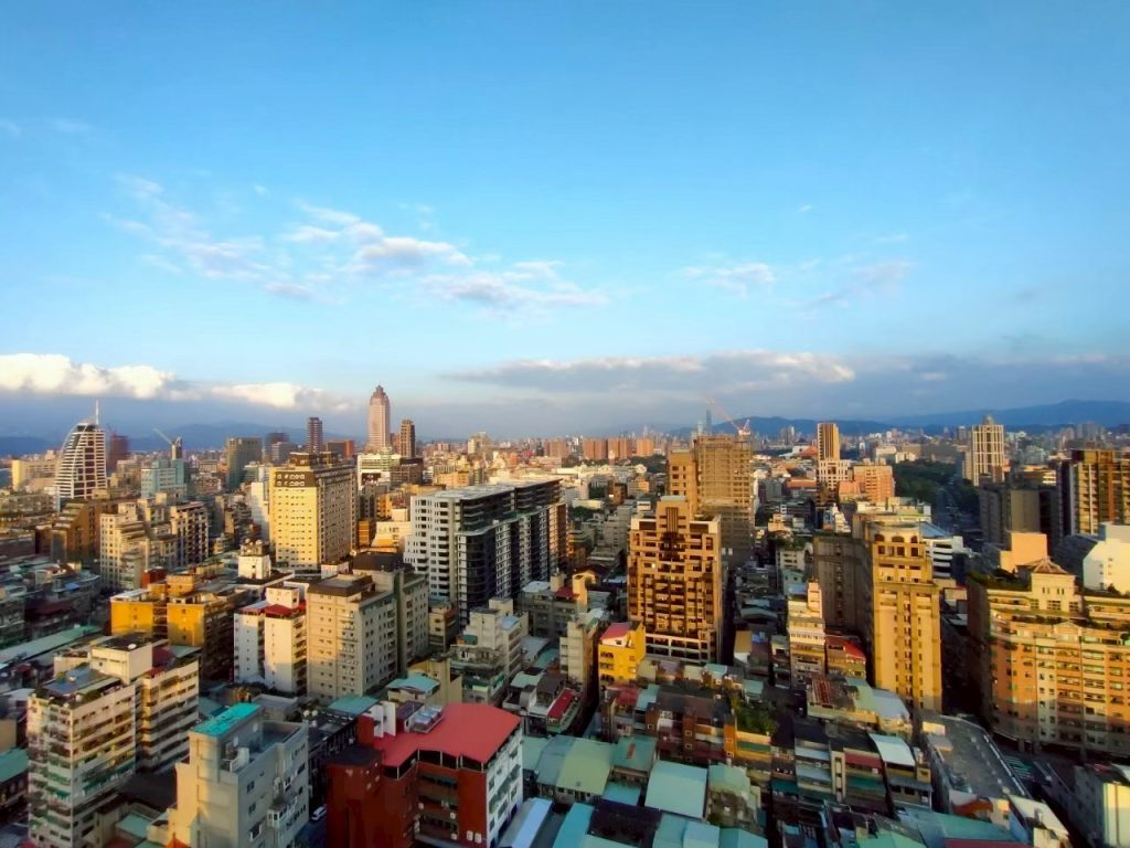 關稅壓力升溫 77.6%民眾購屋轉觀望、逾四成盼放寬限貸令