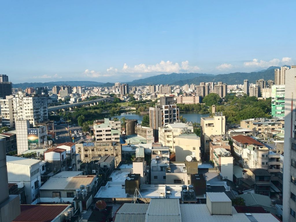 房貸市場再度拉「緊」報 要等明年才會恢復正常