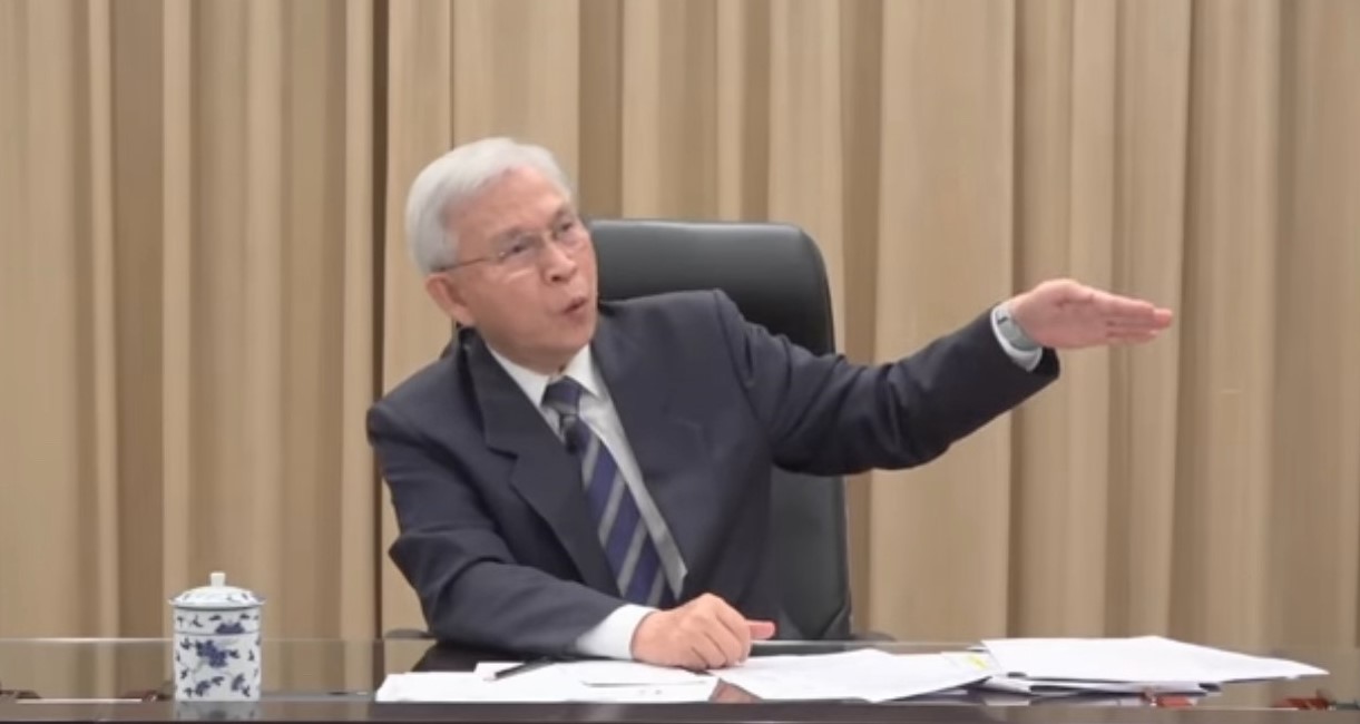 最新！央行澄清：未限縮民眾購屋貸款、也未針對十大建商下達放款限制