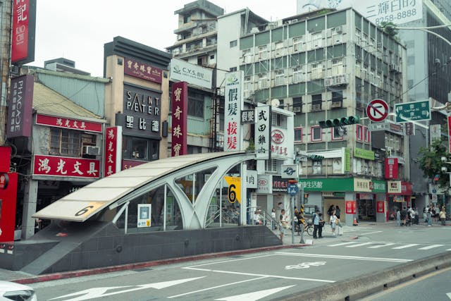 住宅補貼新規上路，這些情況恐追回款項！六大關鍵一次看