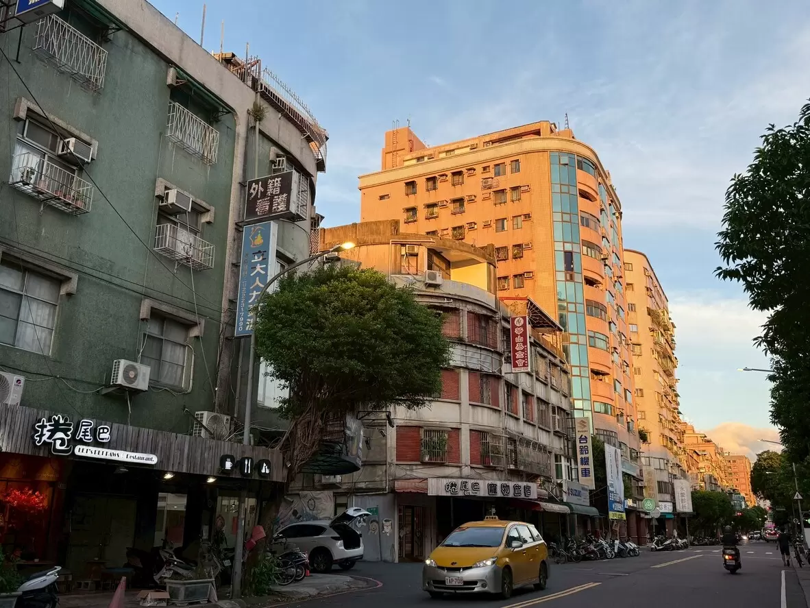 房市急凍！台中熱區「北屯」年減42%六都最多 原因曝光