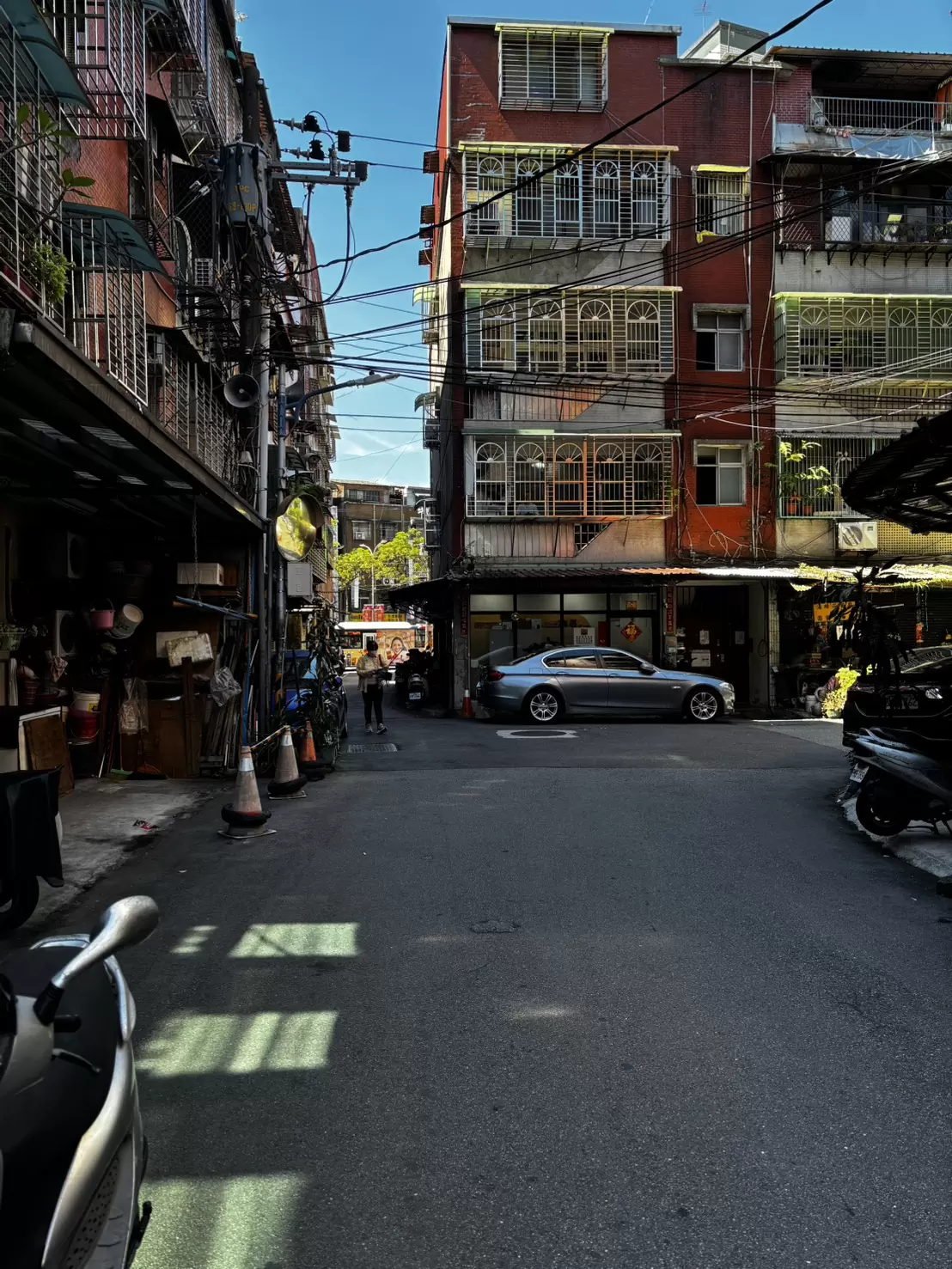 💥低總價、高投報💥未來捷運加倍佳美寓