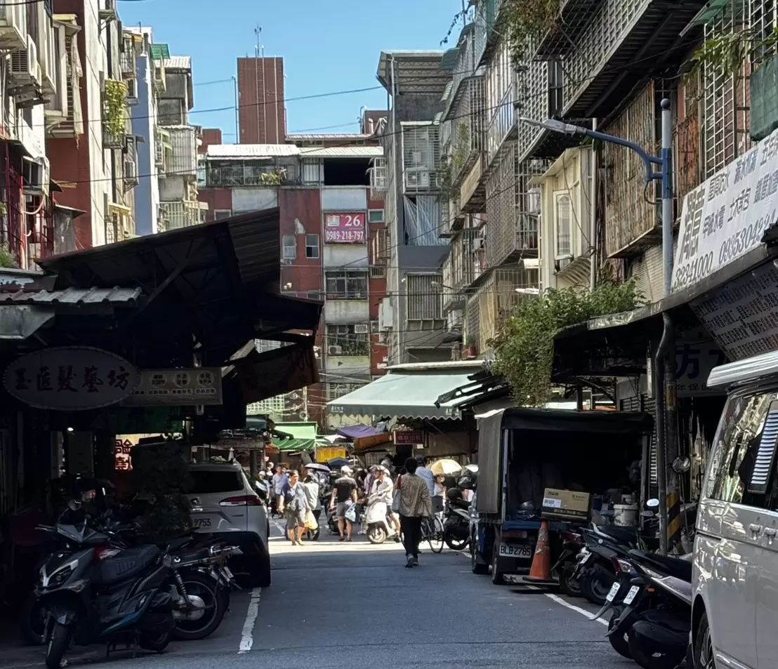 💥低總價、高投報💥未來捷運加倍佳美寓