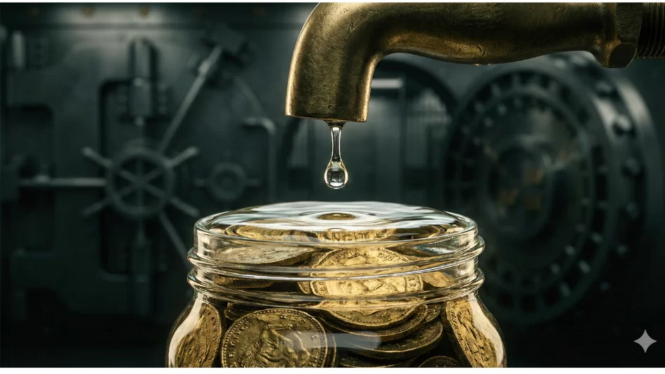 政府喊話「支持首購」是玩真的還是打假球？面對混亂的房貸市場，現在買房你必須做對的三件事