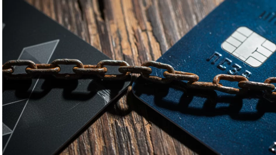 當愛情遇上房貸：情侶購屋陷阱中的「信用連坐」與「流動性凍結」，借鏡美日契約精神的資產保護課