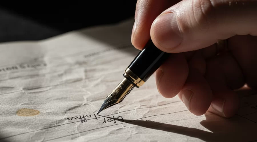 斡旋金爭奪戰開打！房仲不會說的「攔胡撇步」