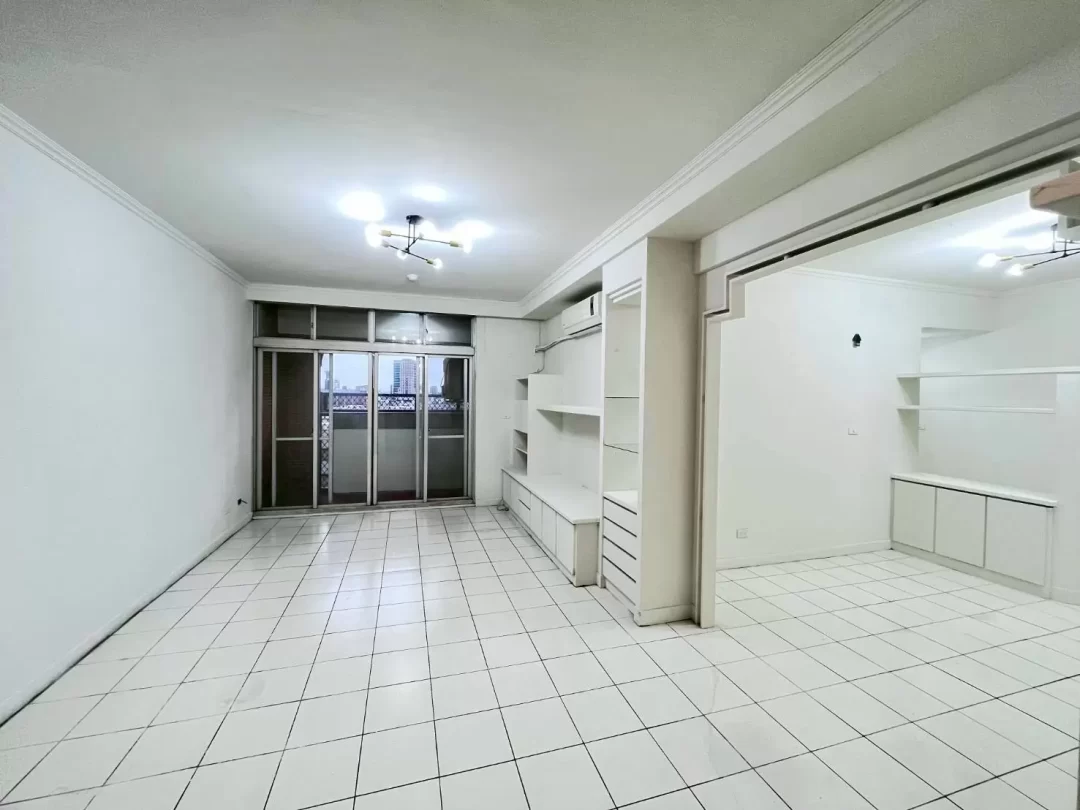 【中國醫大一中街☀️莒光新城正三房】