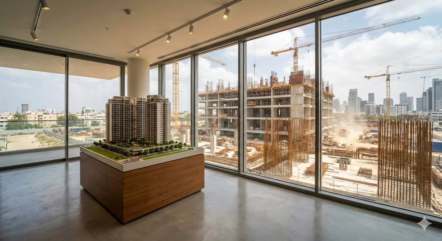 合建分屋合約,建商虛權公設坪數,地主是否可主張解約?