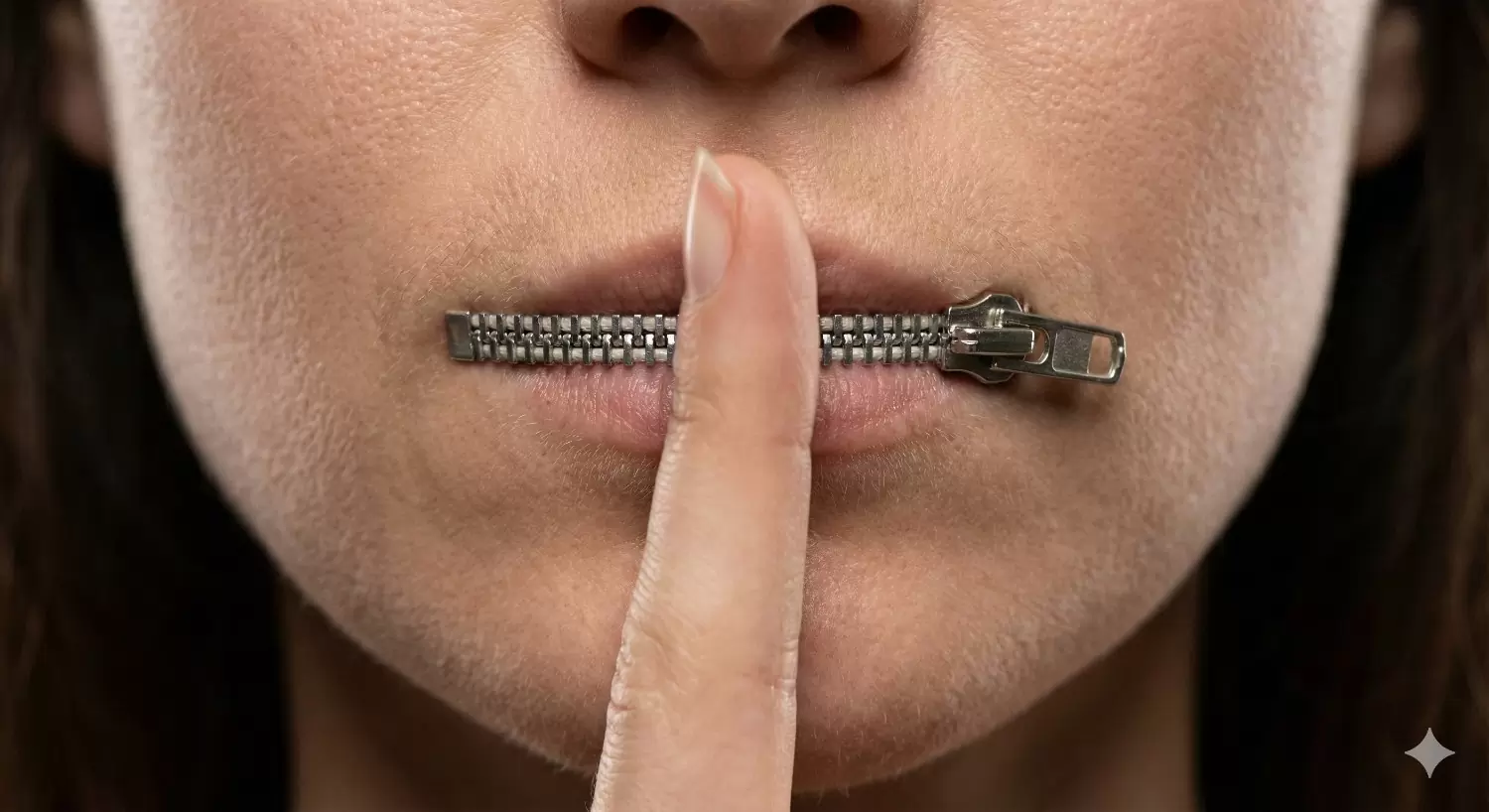 是你親手殺了自己的成交機會！給買方的血淚勸告：為什麼下了斡旋後，絕對禁止「再問一家」