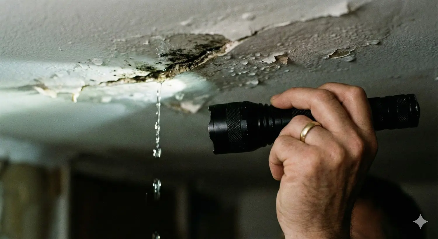 預售屋保固 vs. 成屋瑕疵擔保，到底差在哪？買房人必懂的法律責任與處理方式